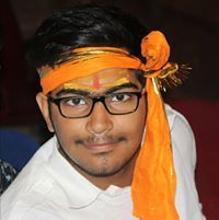 Sudhanshu Kalla