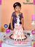 Vasanth...