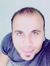 Mohamed...
