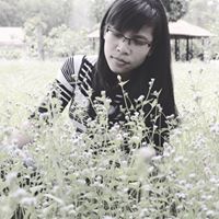 Loan Duong