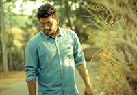 Sujith Vicky