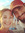 Sloan | 11 comments