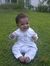 Rab Nawaz
