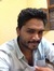 Naveen Sivadasan