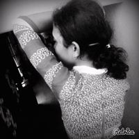 Jayalakshmi Jayalakshmi