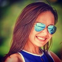 Emmy Taimour