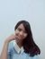 Friska ...