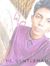 MD Islam