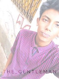 MD Islam