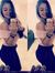 Mafer B...