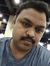 Deepak ...