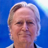 Milt Kass