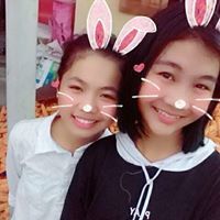 Ngọc Nghiêm