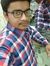 Chandan...