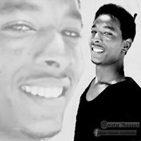 حسن عبدالحافظ الحاج