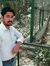 Md Asif