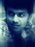Balram ...