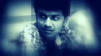 Balram Reddy