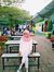 Sya Sya