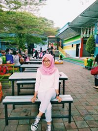 Sya Sya
