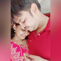 Đùrğa Śrïnîvašań