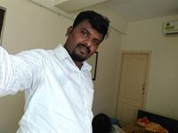 Praveen Kumar