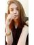 Mahnoor...