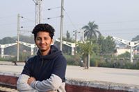 Mubashir KT