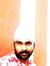 Narayan...