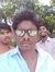 Sunil P...