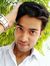 Sagar K...
