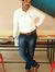 Sathish...