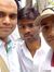 Gurupad...