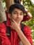 Navanee...