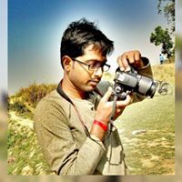 Subrata Satyannesi