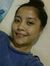 Lheng R...
