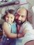 Vaibhav...