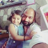 Vaibhav Gaur