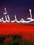 Abo Mam...