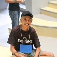 วรา กร