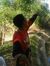 Irvan P...