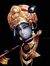 Prachi ...