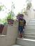 Lalit A...