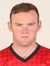 Mdo Rooney