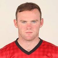 Mdo Rooney