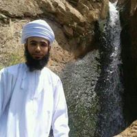 هلال الحوسني