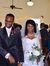 Adomokh...