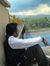 Agung D...