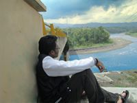 Agung Dharmawan