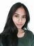 Arianne...